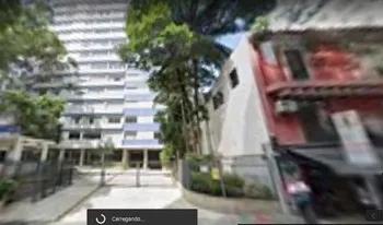 Condomínio Lago Azul em São Paulo