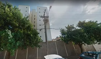 Imagem do Condomínio Lago Azul em Araraquara