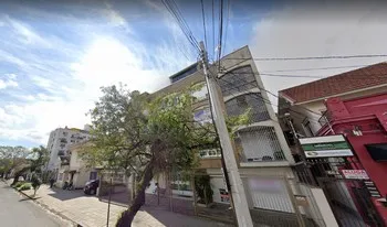 Condomínio Lago De Constanca em Porto Alegre