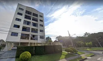 Condomínio Lago D'garda em Curitiba