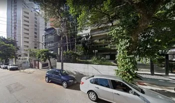 Condomínio Lago Di Garda em São Paulo