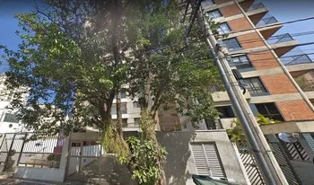 Condomínio Lago Di Garda em Campinas
