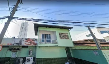 Imagem do Condomínio Lago Di Garda Residenze em Itajaí