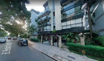 Condomínio Lago Negro em Porto Alegre