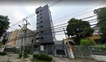 Condomínio Lago Real em Curitiba