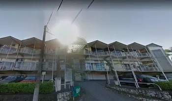 Imagem do Condomínio Lago Trade Center em Braganca Paulista