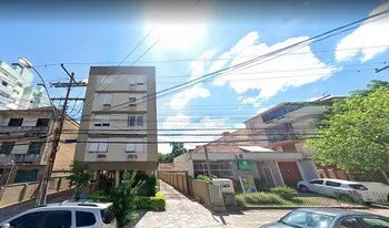 Condomínio Lago Vitória em Porto Alegre