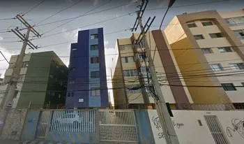 Condomínio Lagoa Azul em Salvador