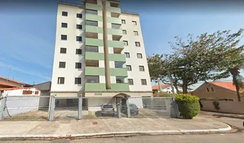 Imagem do Condomínio Lagoa Da Prata em São José Dos Campos