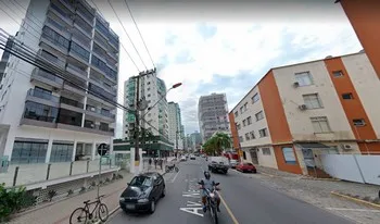 Imagem do Condomínio Lagoa De Itapoá em Itapema