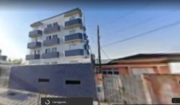 Imagem do Condomínio Lagoa Dos Cristais em Praia Grande