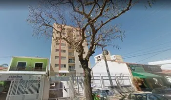 Condomínio Lagoa Dourada em Campinas