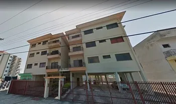 Imagem do Condomínio Lagoa Dourada em Guaratinguetá