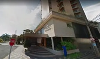 Imagem do Condomínio Lagoa Serena em Araras