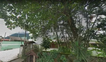 Imagem do Condomínio Lagoinha em Ubatuba