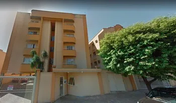 Imagem do Condomínio Lagoinha em Ribeirão Preto