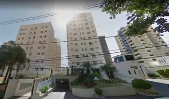 Condomínio Lagoinha em Campinas