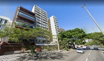 Condomínio Lagos em Rio De Janeiro