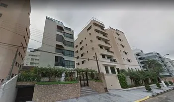 Imagem do Condomínio Laguardia em Guarujá