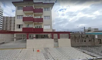 Imagem do Condomínio Laguardia em Praia Grande