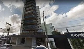 Imagem do Condomínio Laguna em Chapecó