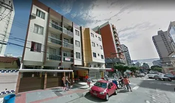 Imagem do Condomínio Laguna em Vila Velha