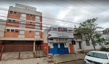 Imagem do Condomínio Laguna em São Leopoldo