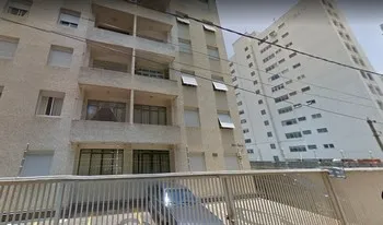 Condomínio Laguna em Campinas
