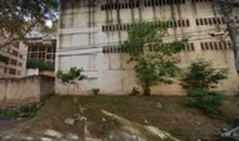 Condomínio Laguna em Belo Horizonte