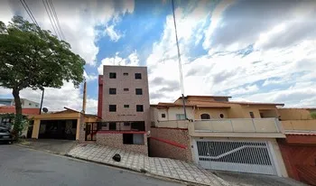 Imagem do Condomínio Laguna em São Bernardo Do Campo