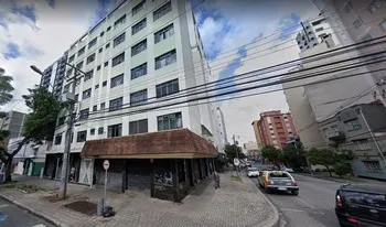 Condomínio Laguna em Curitiba
