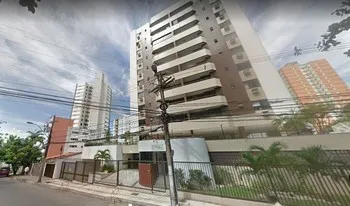 Condomínio Laguna Madre em Salvador
