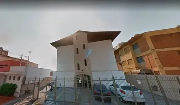 Imagem do Condomínio Laguna em Ribeirão Preto