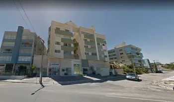 Imagem do Condomínio Laguna Plaza em Laguna