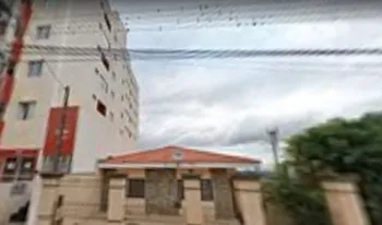 Imagem do Condomínio Laguna em Ponta Grossa