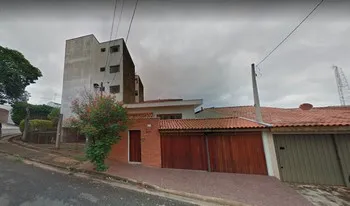 Imagem do Condomínio Laima em Sorocaba