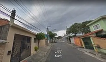 Imagem do Condomínio Lais em Guarulhos