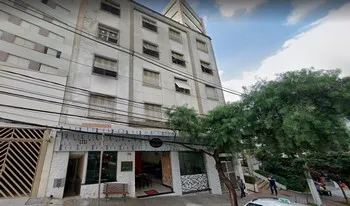 Imagem do Condomínio Lais em São Paulo