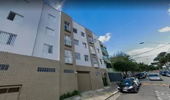 Imagem do Condomínio Lais em São Caetano Do Sul