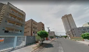 Imagem do Condomínio Lais em Ribeirão Preto