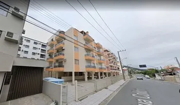 Imagem do Condomínio Lais em Bombinhas