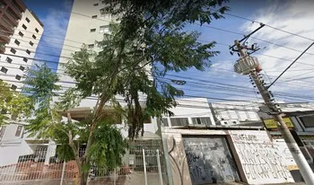 Imagem do Condomínio Lais Fonseca em São Bernardo Do Campo