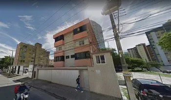 Imagem do Condomínio Lais em Fortaleza