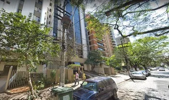 Condomínio Laje De Pedra em Campinas