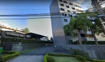 Condomínio Lake Side em Curitiba
