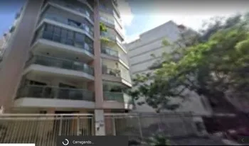Condomínio Lake View em Rio De Janeiro