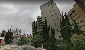 Condomínio Lalique em Curitiba