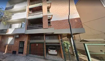 Condomínio Lalisse em Porto Alegre