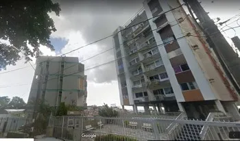 Condomínio Lalita em Salvador