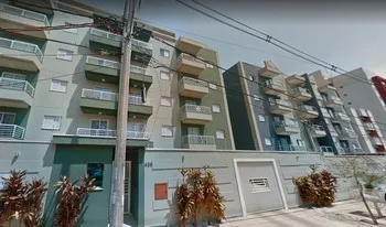 Imagem do Condomínio Lamaki em Ribeirão Preto